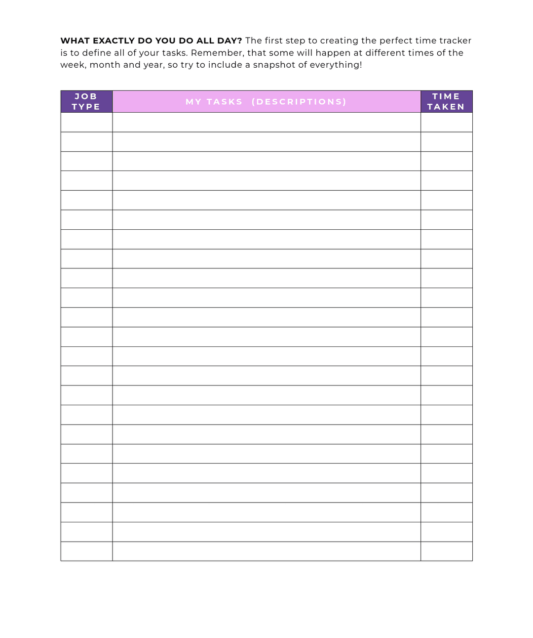 book page 7