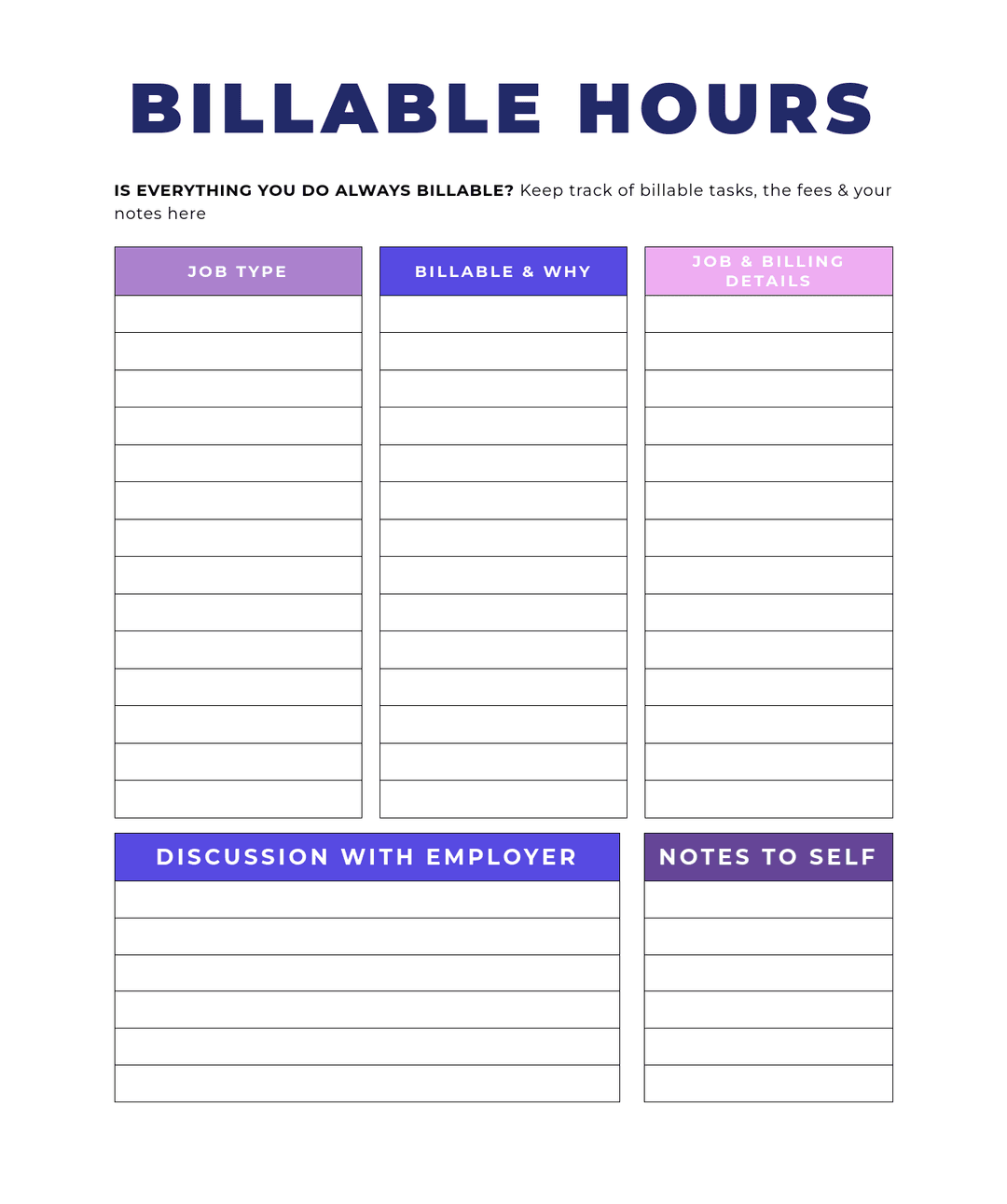 book page 5